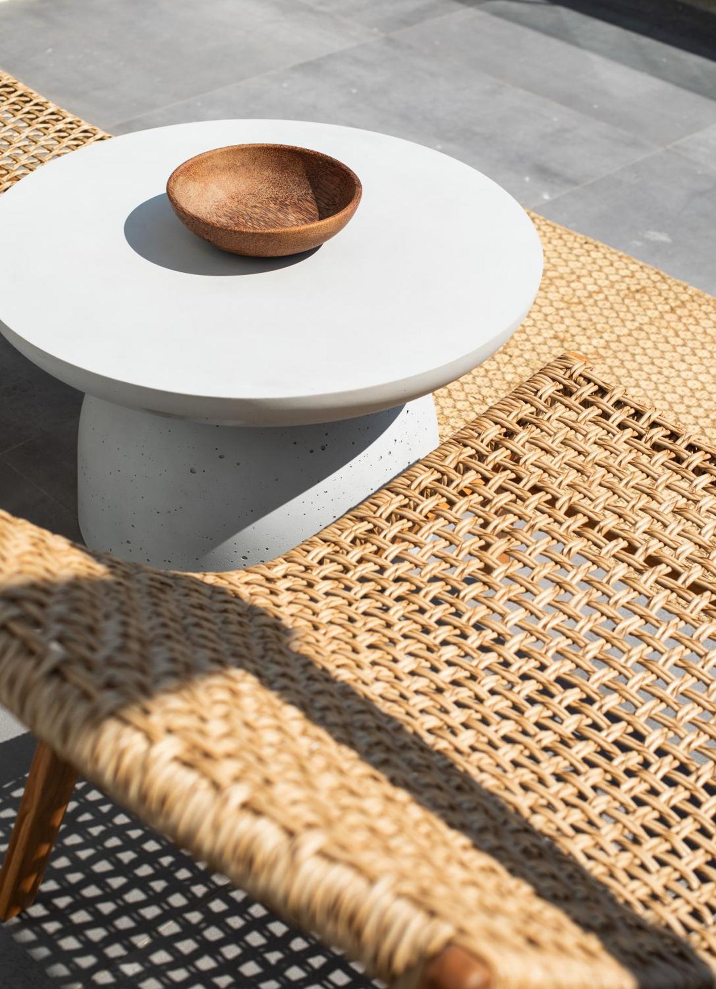 Silvair III By Silvernoses, Mykonos Mykonos Town Zewnętrze zdjęcie